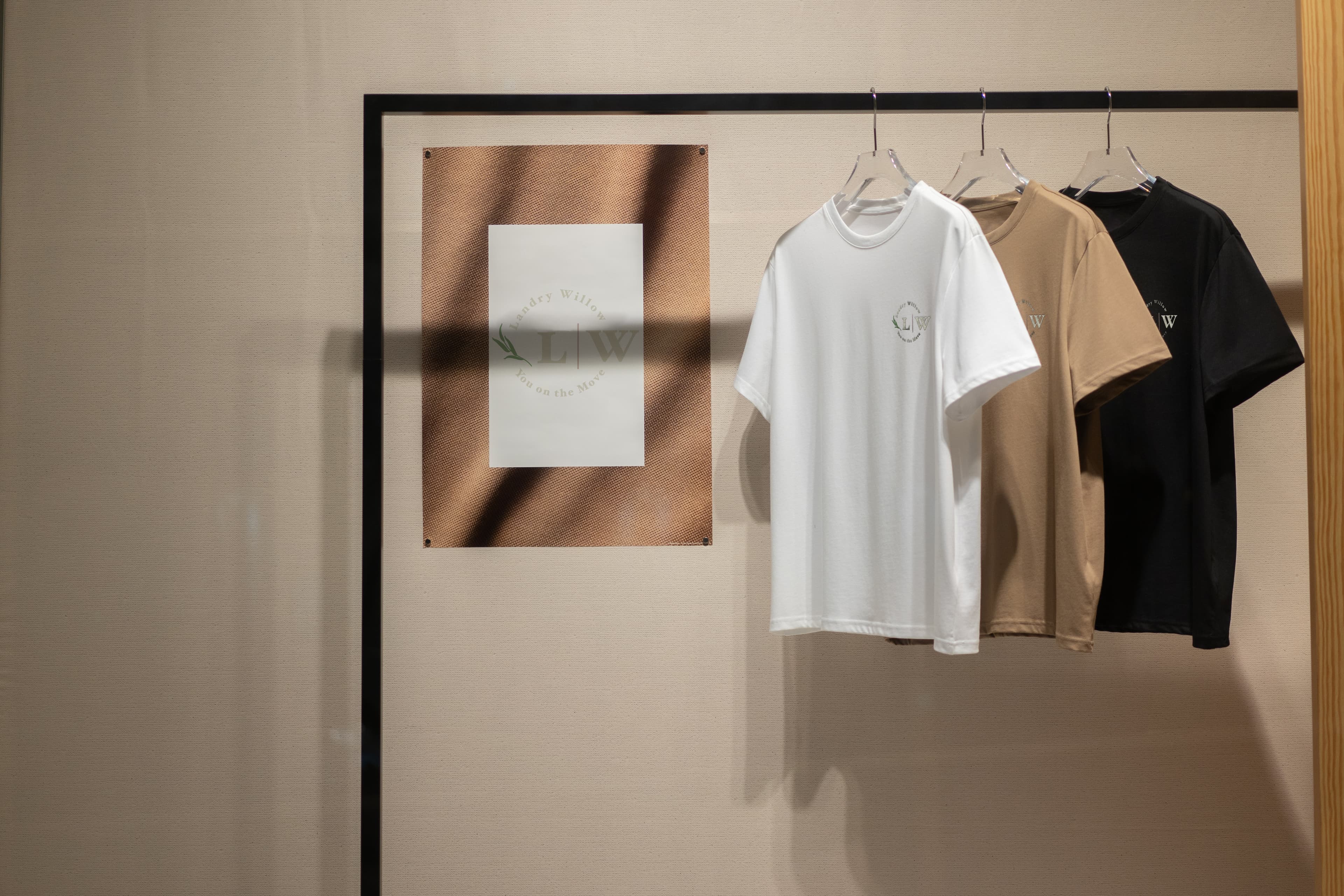 Classic Tee